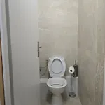 Modern In With 2 Bedrooms Апартаменты *