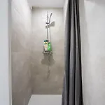 Апартаменты Modern In With 2 Bedrooms