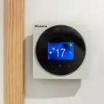 Modern In With 2 Bedrooms * Тулуза
