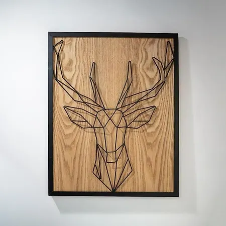 Modern In With 2 Bedrooms Διαμέρισμα Τουλούζη