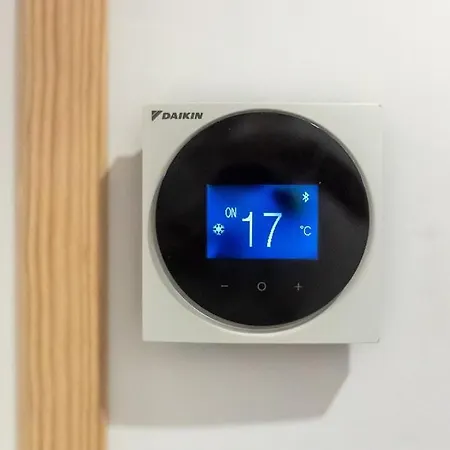 Modern In With 2 Bedrooms * Τουλούζη