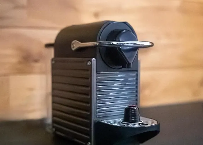 公寓 Modern In With 2 Bedrooms 圖盧茲