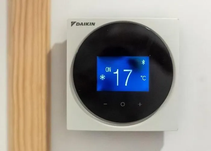 Modern In With 2 Bedrooms * トゥールーズ